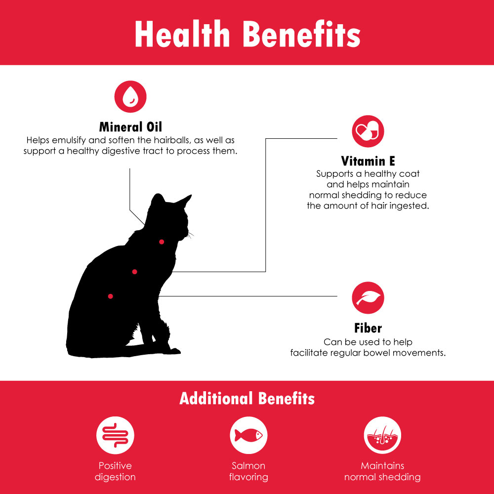 6-PACK-LAXACAT-HAIRBALL-REMEDY-360-SOFT-CHEWS