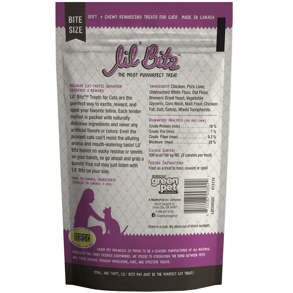 LIL-BITZ-CHICKEN-LIVER-CATS-6PACK