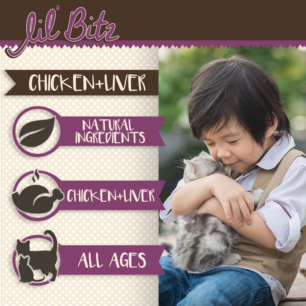 LIL-BITZ-CHICKEN-LIVER-CATS-6PACK