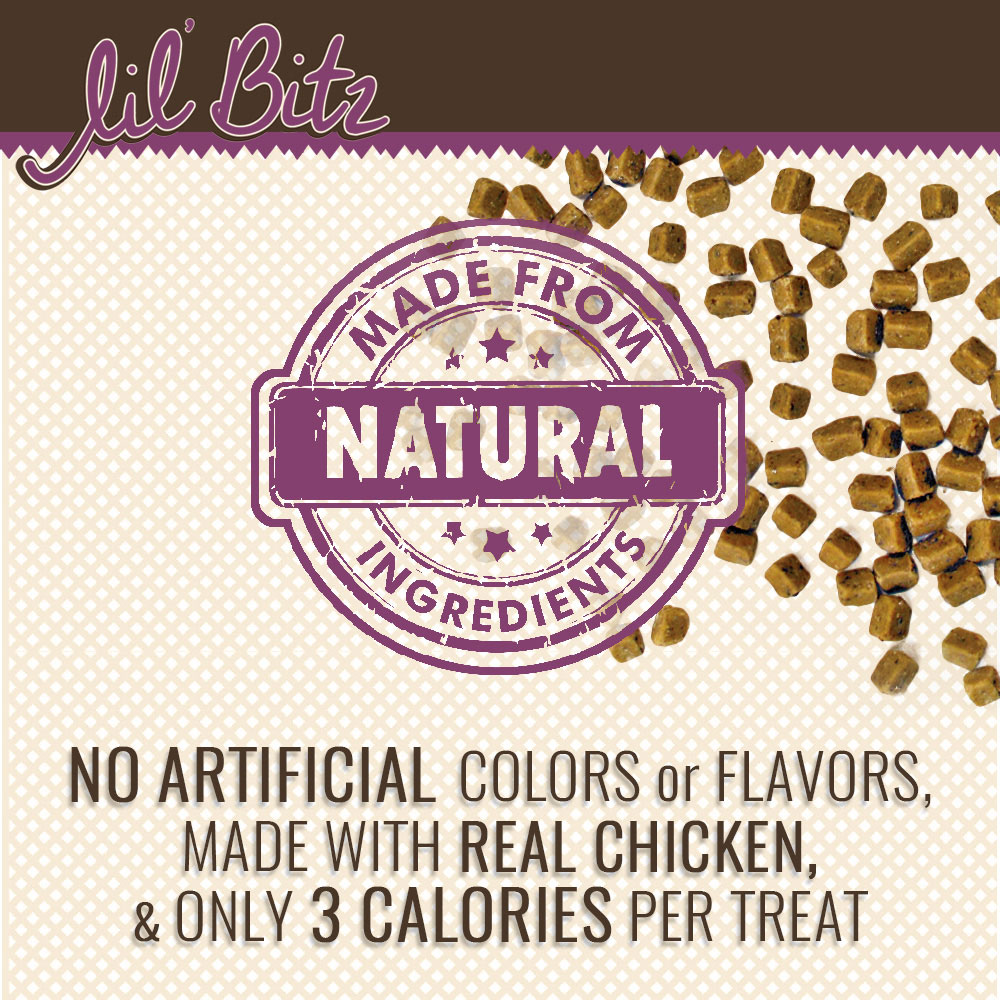 LIL-BITZ-CHICKEN-LIVER-CATS-6PACK