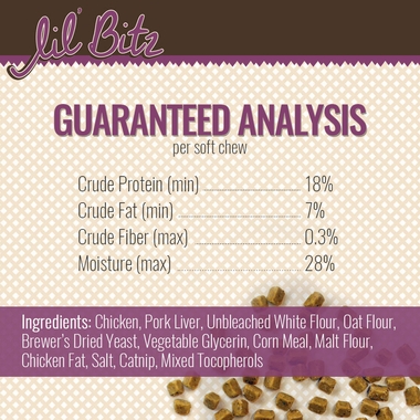LIL-BITZ-CHICKEN-LIVER-CATS-6PACK