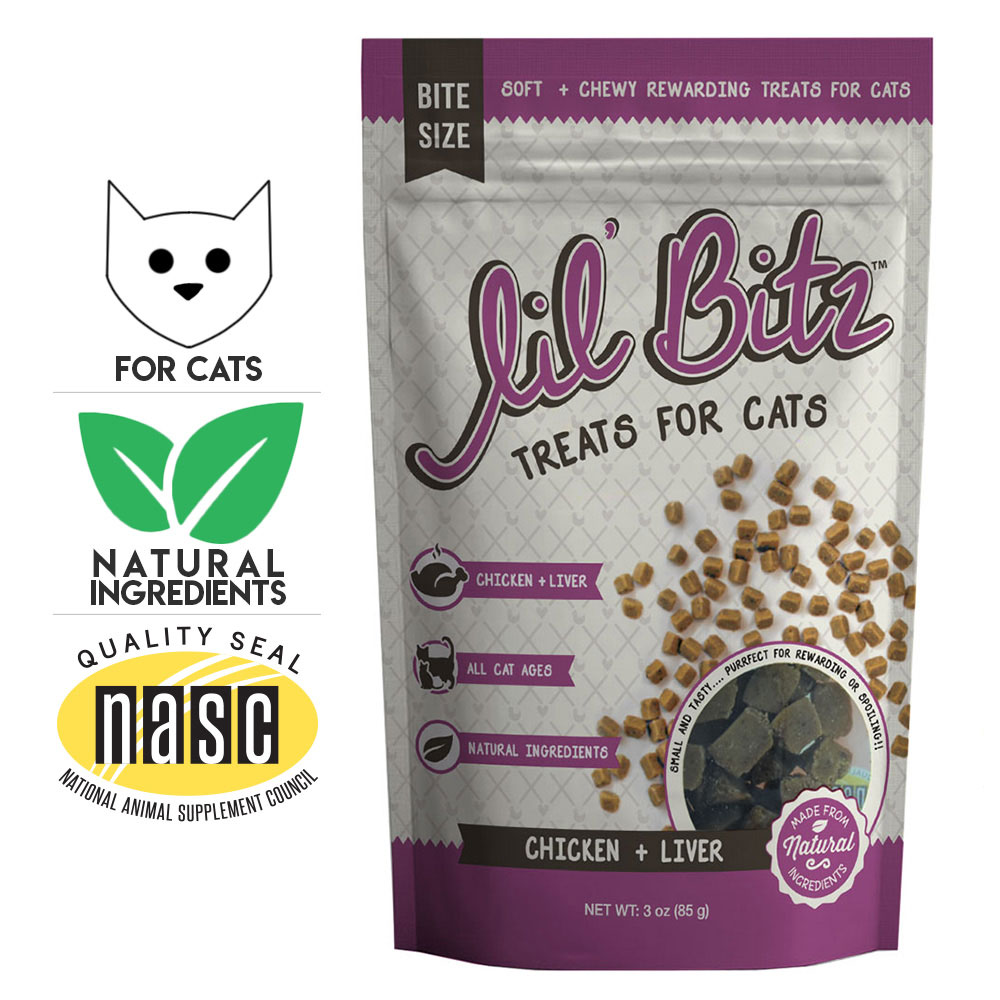 LIL-BITZ-CHICKEN-LIVER-CATS-6PACK