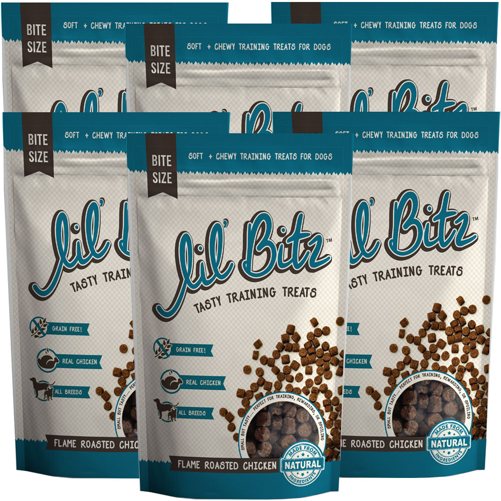 LIL-BITZ-FLAME-CHICKEN-TREATS-6PACK