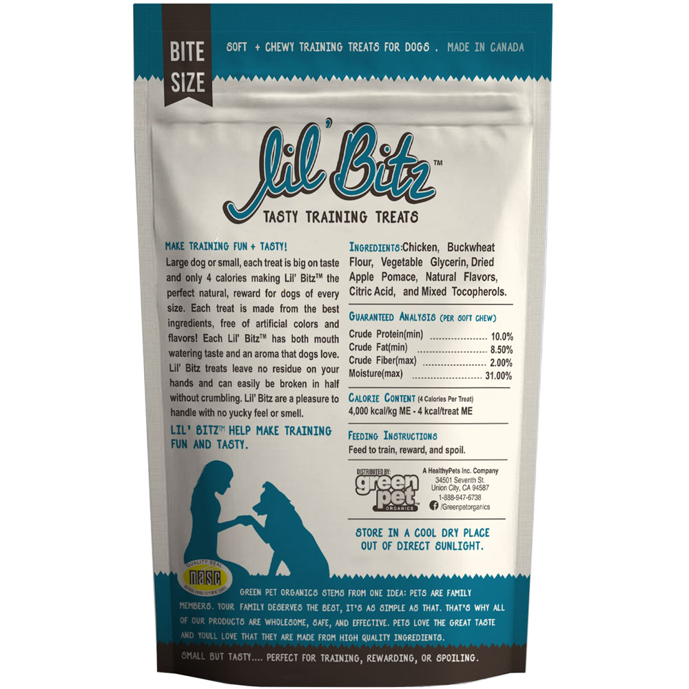 LIL-BITZ-FLAME-CHICKEN-TREATS-6PACK
