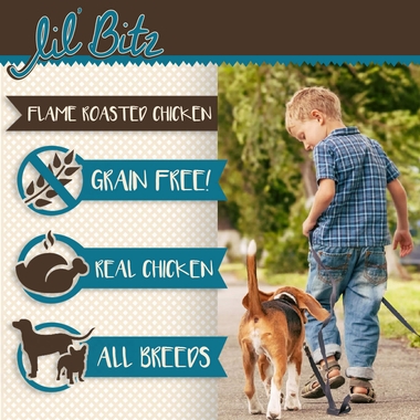 LIL-BITZ-FLAME-CHICKEN-TREATS-6PACK