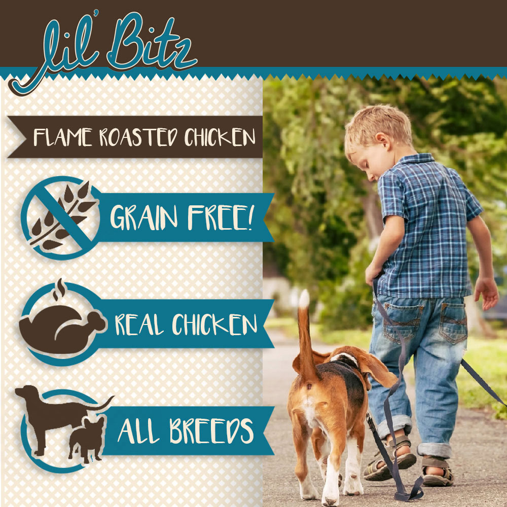 LIL-BITZ-FLAME-CHICKEN-TREATS-6PACK