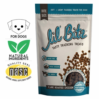LIL-BITZ-FLAME-CHICKEN-TREATS-6PACK