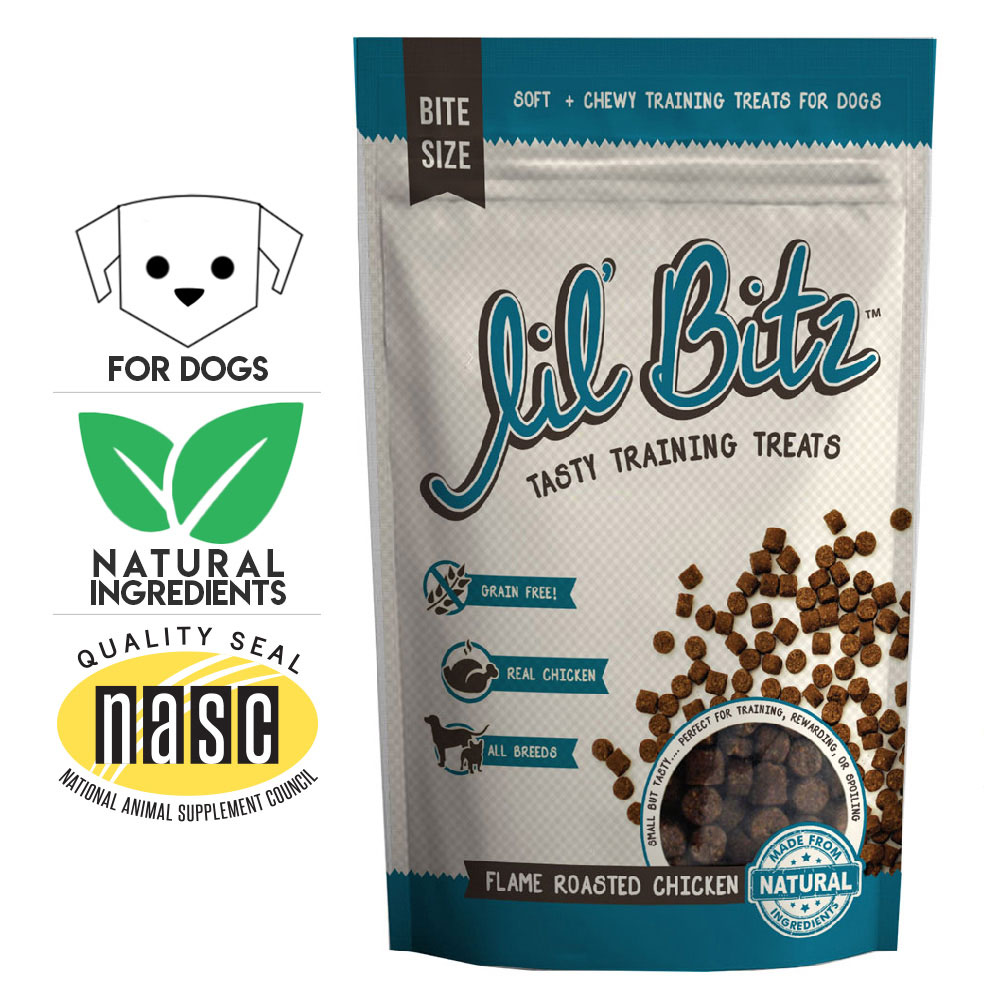 LIL-BITZ-FLAME-CHICKEN-TREATS-6PACK