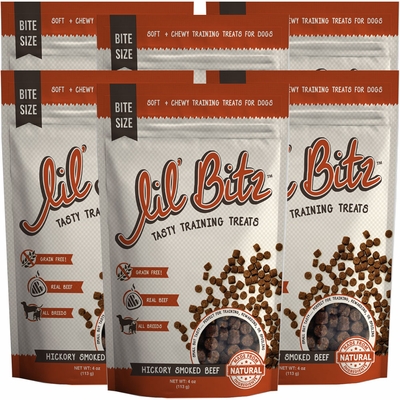 IL-BITZ-HICKORY-BEEF-TREATS-6PACK