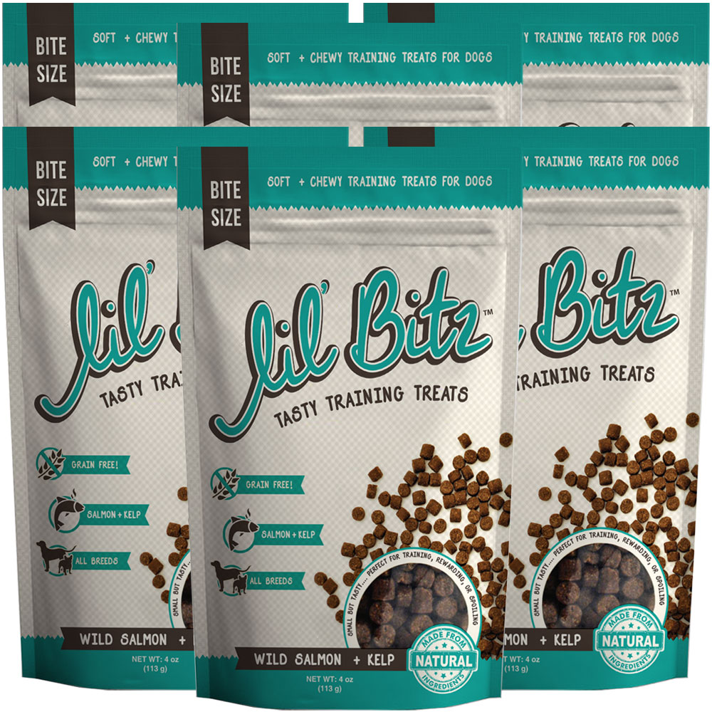 LIL-BITZ-WILD-SALMON-TREATS-6PACK