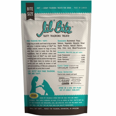 LIL-BITZ-WILD-SALMON-TREATS-6PACK