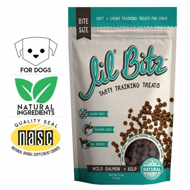 LIL-BITZ-WILD-SALMON-TREATS-6PACK