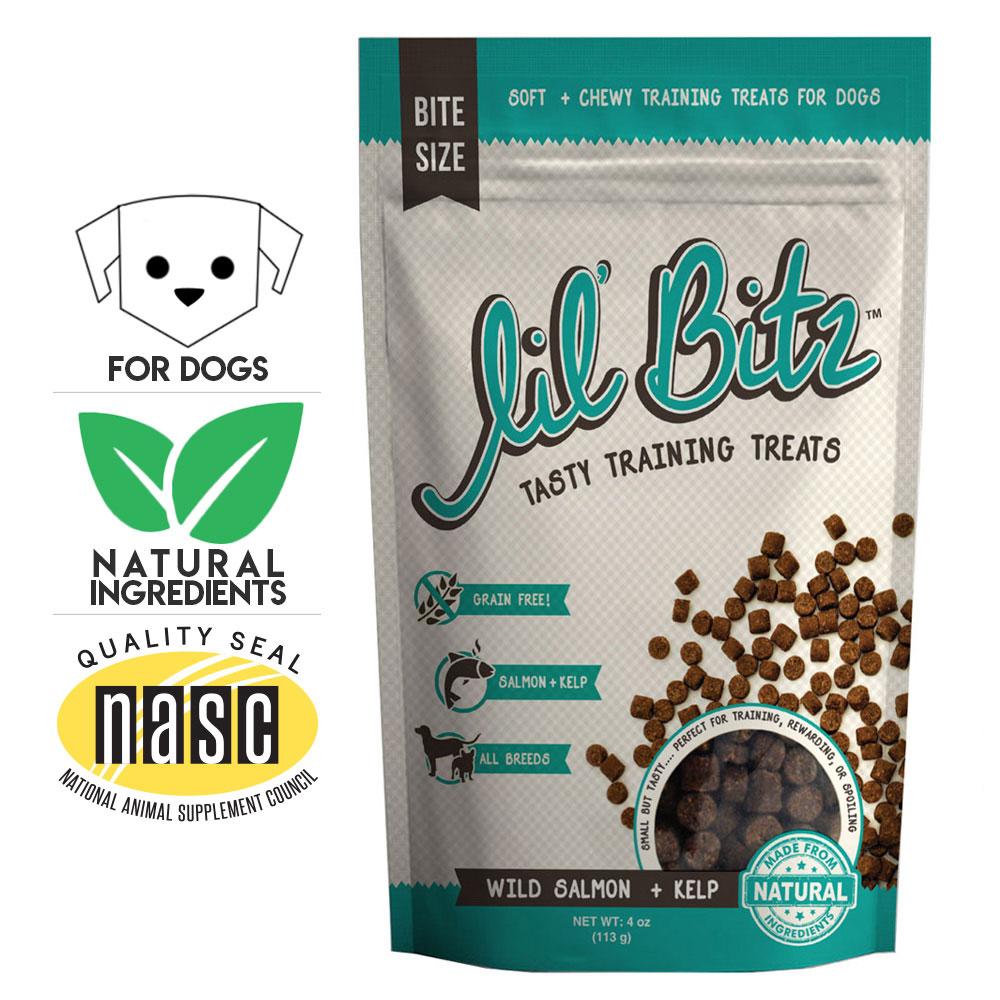 LIL-BITZ-WILD-SALMON-TREATS-6PACK