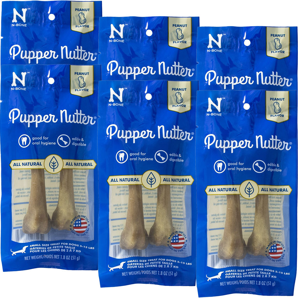 6-PACK-N-BONE-PUPPER-NUTTER-SMALL
