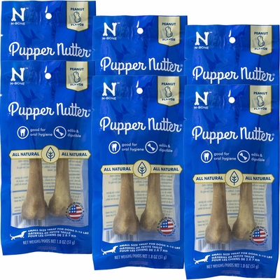 6-PACK-N-BONE-PUPPER-NUTTER-SMALL