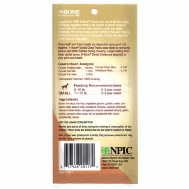 6-PACK-N-BONE-PUPPER-NUTTER-SMALL