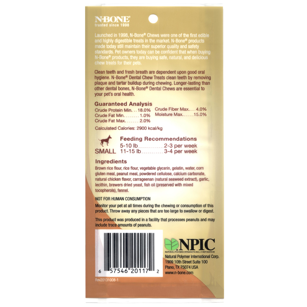 6-PACK-N-BONE-PUPPER-NUTTER-SMALL