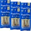 N-Bone Pupper Nutter 6-Pack - Small