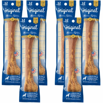 6-PACK-N-BONE-THE-ORIGINAL-LARGE