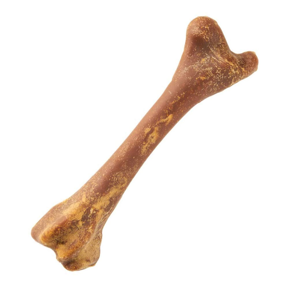 6-PACK-N-BONE-THE-ORIGINAL-LARGE