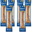 6-PACK N-Bone The Original - Large