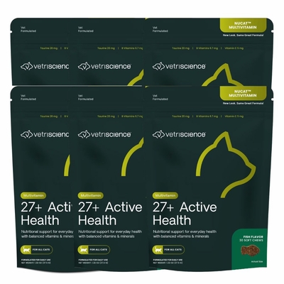 NUCAT-MULTIVITAMINS-180-CHEWS