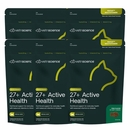 NuCat Multivitamin for Cats 6-PACK (180 Bite-Sized Chews)