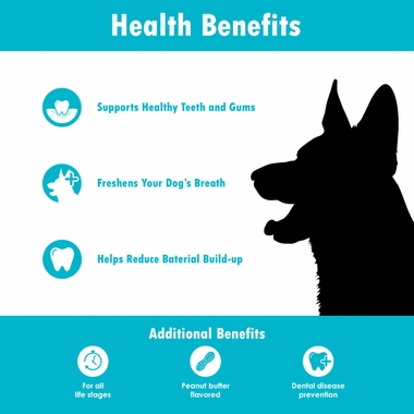 ORA-CLENS-TOOTHPASTE-18OZ