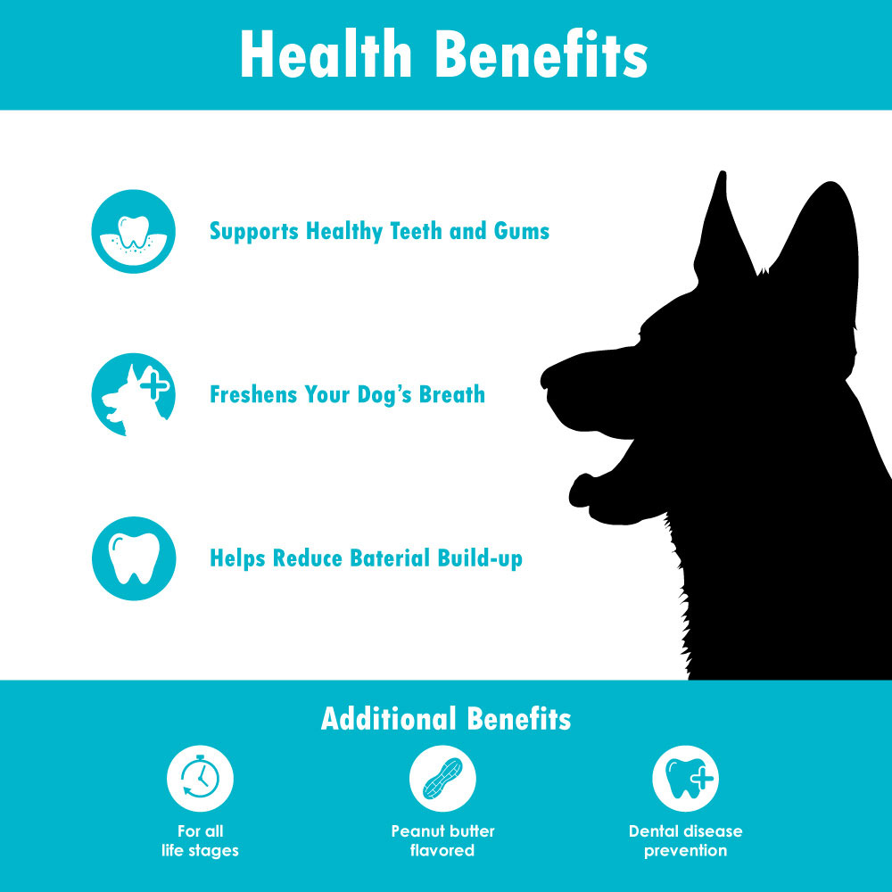 ORA-CLENS-TOOTHPASTE-18OZ