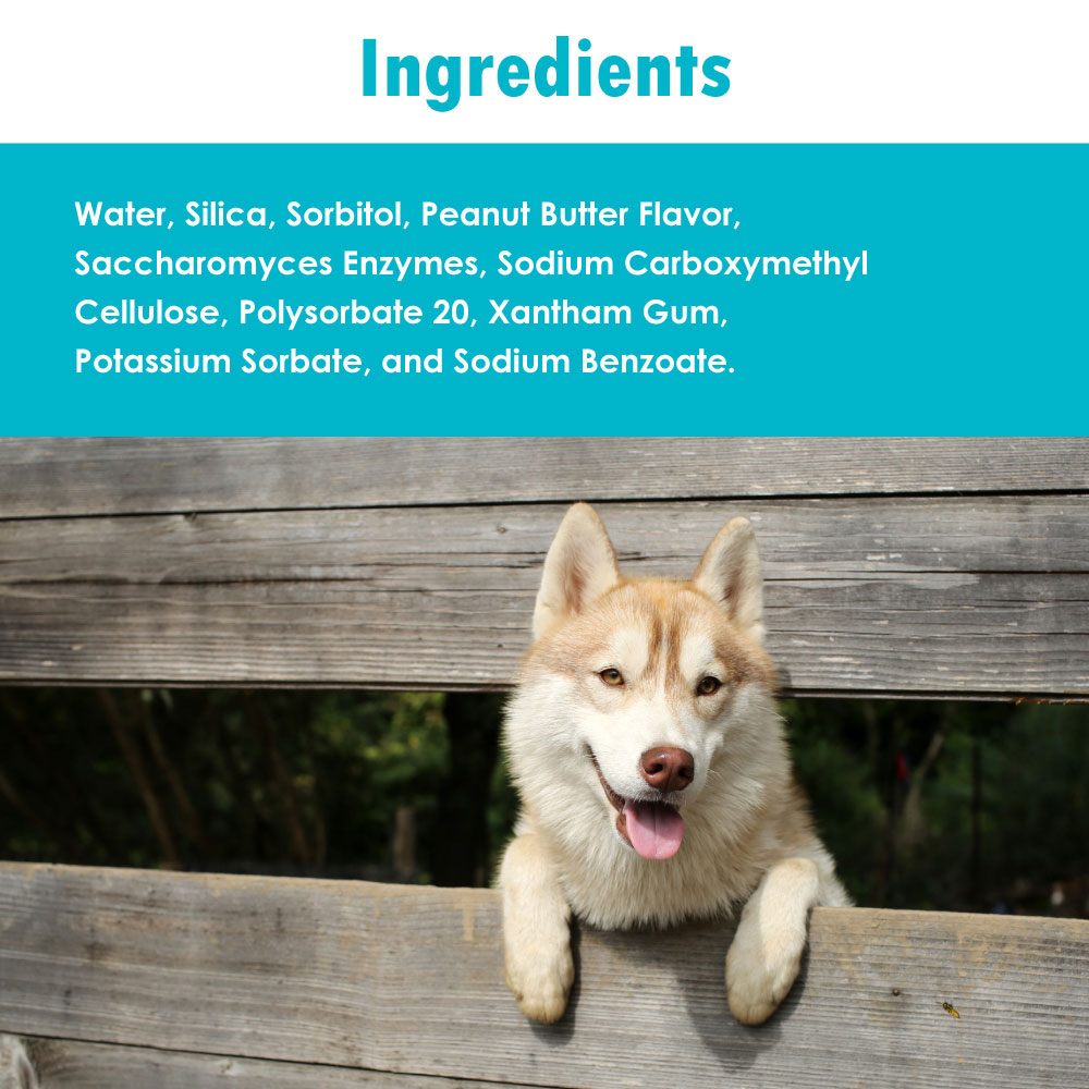 ORA-CLENS-TOOTHPASTE-18OZ