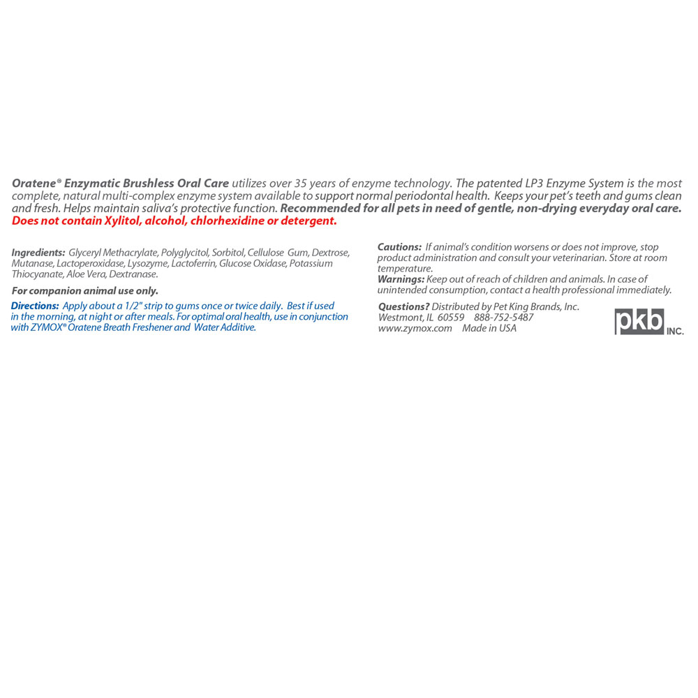 ORATENE-ORAL-GEL-BREATH-FRESHENER