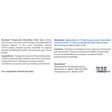 ORATENE-ORAL-ANTISEPTIC-GEL-6PACK