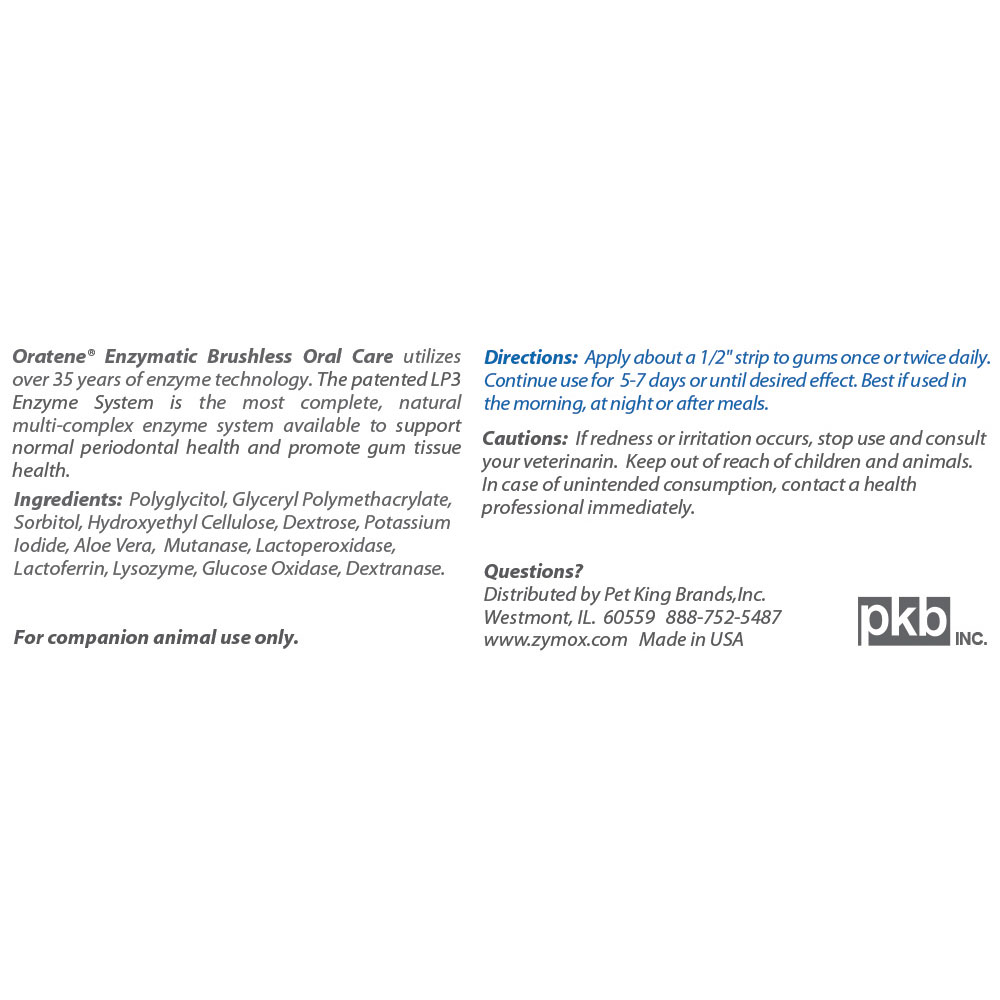 ORATENE-ORAL-ANTISEPTIC-GEL-6PACK