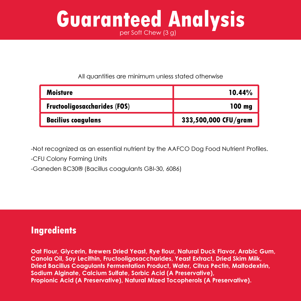 PROFLORA-PLUS-PROBIOTIC-SOFT-CHEWS