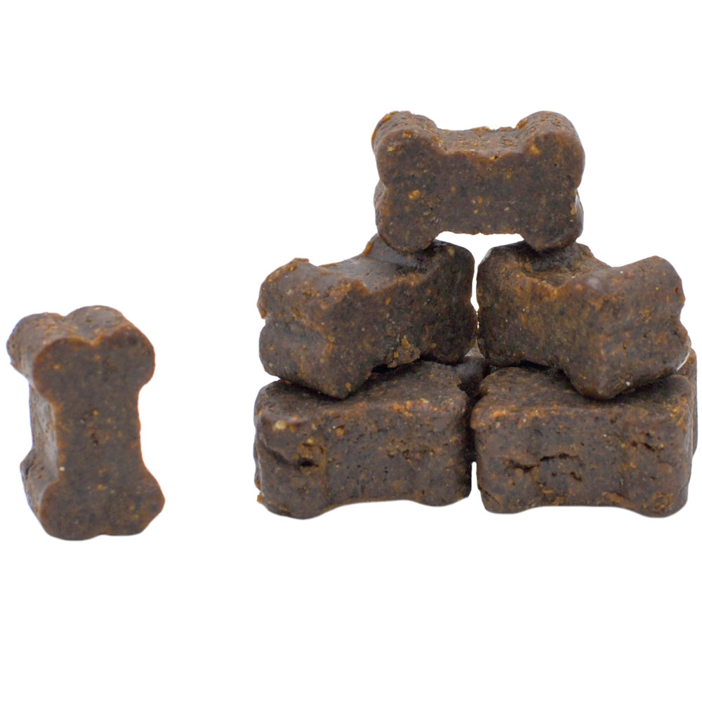 6-PACK-PROFLORA-PROBIOTIC-SOFT-CHEWS-360-COUNT