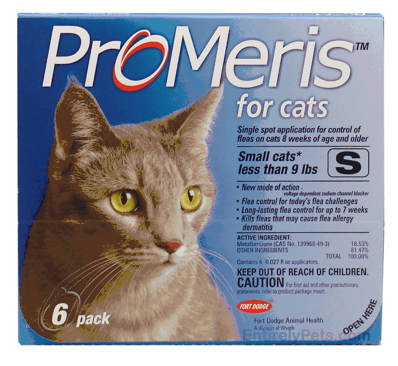 PROSMCAT6PK
