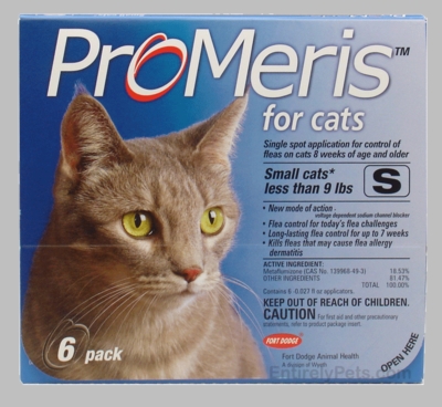PROSMCAT6PK