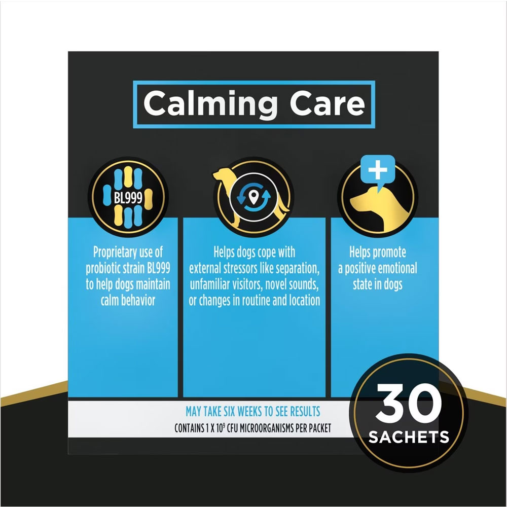 PURINA-CALMING-CARE-6-PACK