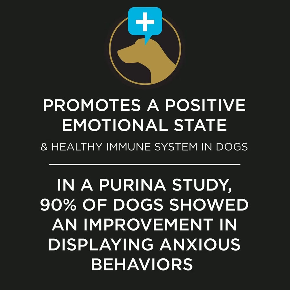 PURINA-CALMING-CARE-6-PACK