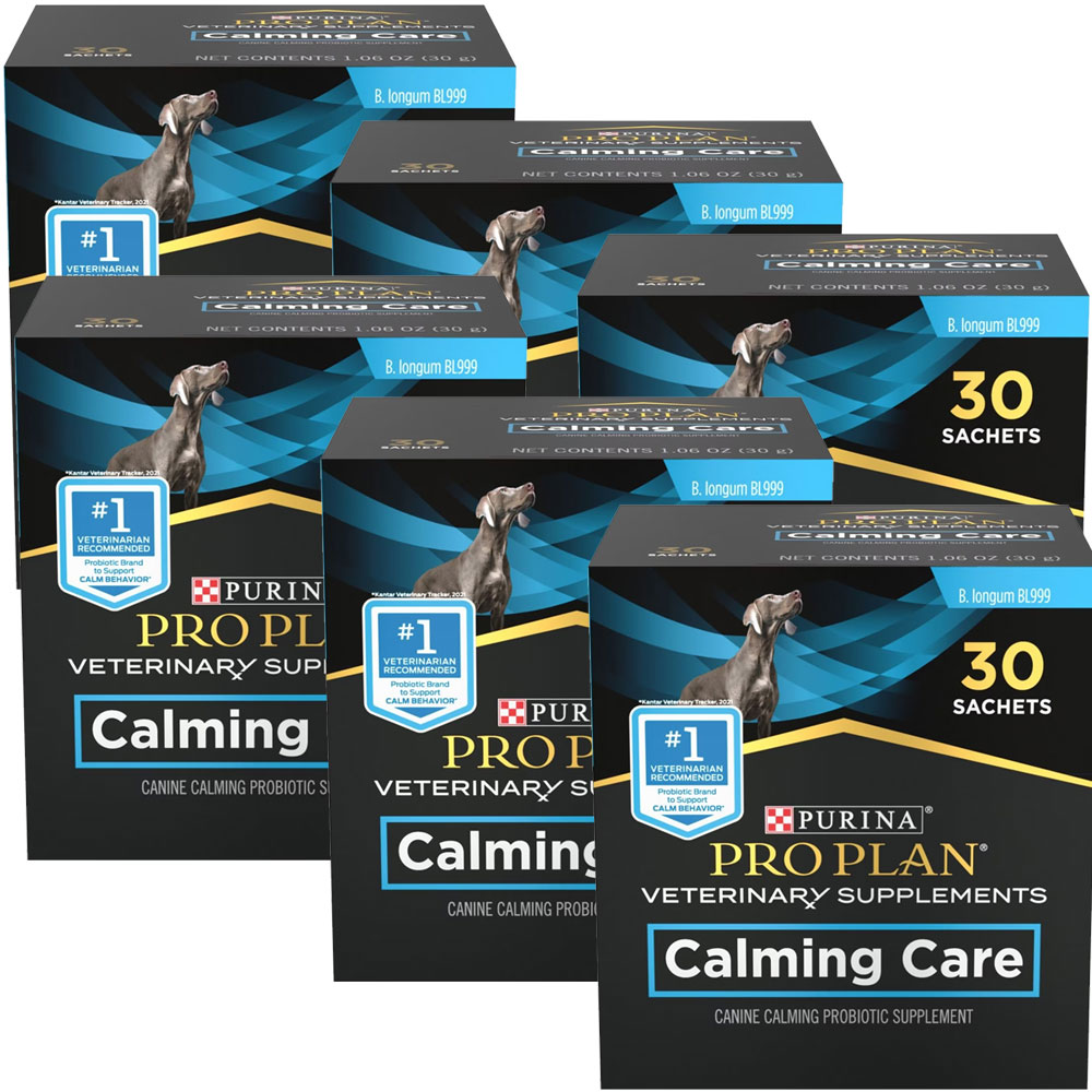 PURINA-CALMING-CARE-6-PACK