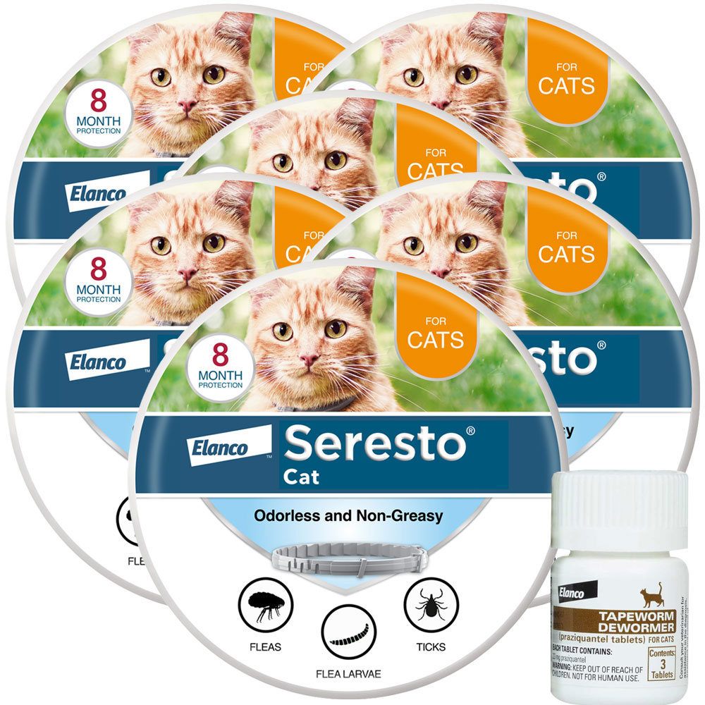 SERESTO-CATS-6-PACK-TAPEWORM