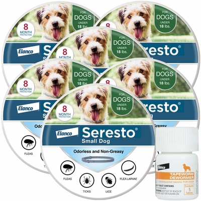 SERESTO-SMALL-DOGS-6-PACK-TAPEWORM
