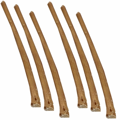SPIZZLES-BEEF-BULLY-STICKS-6-PACKS