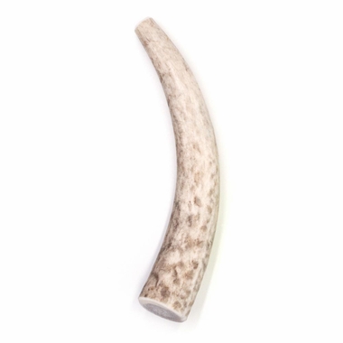 SPIZZLES-ELK-ANTLER-DOG-CHEW-SOLID-MEDIUM-6PACK