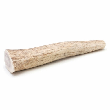 SPIZZLES-ELK-ANTLER-DOG-CHEW-SOLID-SMALL-6PACK