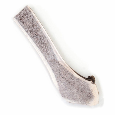 SPIZZLES-ELK-ANTLER-DOG-CHEW-CENTER-CUT-LARGE-6PACK