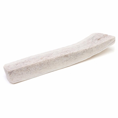 SPIZZLES-ELK-ANTLER-DOG-CHEW-CENTER-CUT-MEDIUM-6PACK
