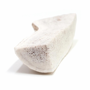 SPIZZLES-ELK-ANTLER-DOG-CHEW-CENTER-CUT-MEDIUM-6PACK