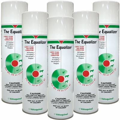 EQUALIZER-CARPET-STAIN-ODOR-ELIMINATOR-6PACK