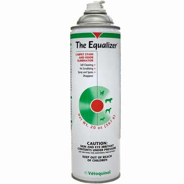 EQUALIZER-CARPET-STAIN-ODOR-ELIMINATOR-6PACK